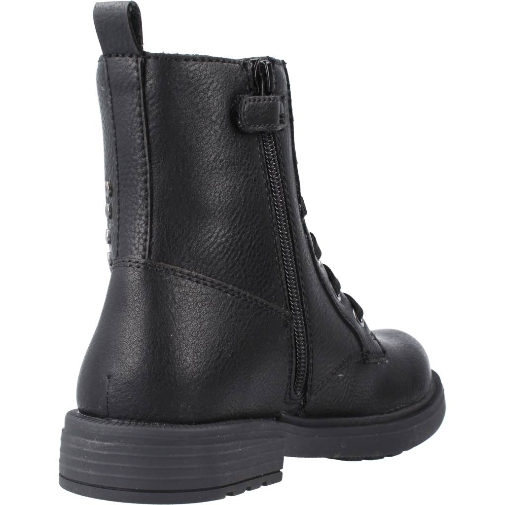 GEOX J ECLAIR GIRL O en color C  (3)