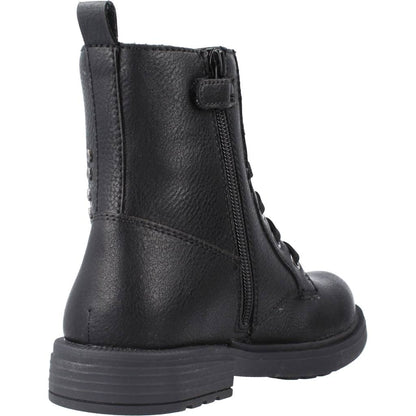 GEOX J ECLAIR GIRL O en color C  (3)