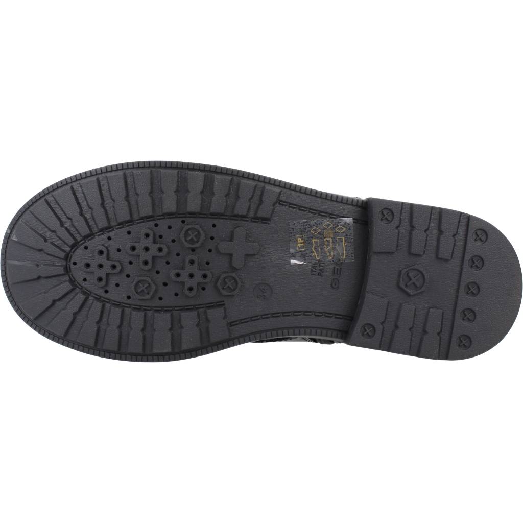 GEOX J ECLAIR GIRL O en color C  (6)