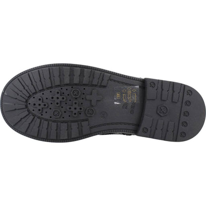 GEOX J ECLAIR GIRL O en color C  (6)