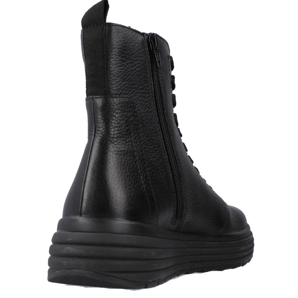 GEOX D PHAOLAE A en color C  (3)