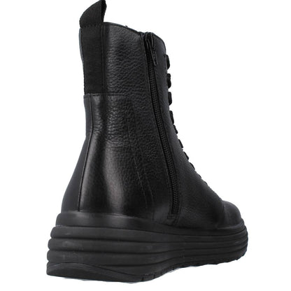 GEOX D PHAOLAE A en color C  (3)