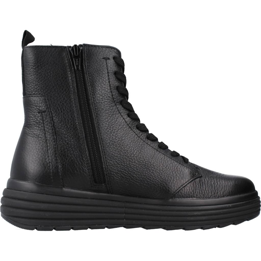 GEOX D PHAOLAE A en color C  (4)