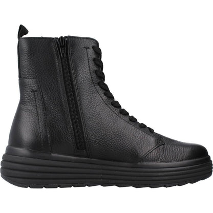 GEOX D PHAOLAE A en color C  (4)