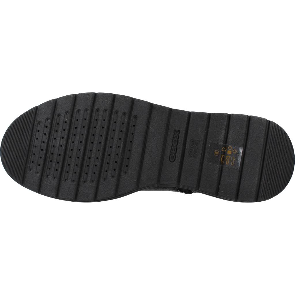 GEOX D PHAOLAE A en color C  (6)