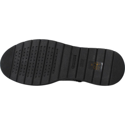 GEOX D PHAOLAE A en color C  (6)