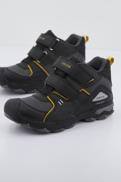 GEOX J BULLER BOY B ABX en color C  (1)