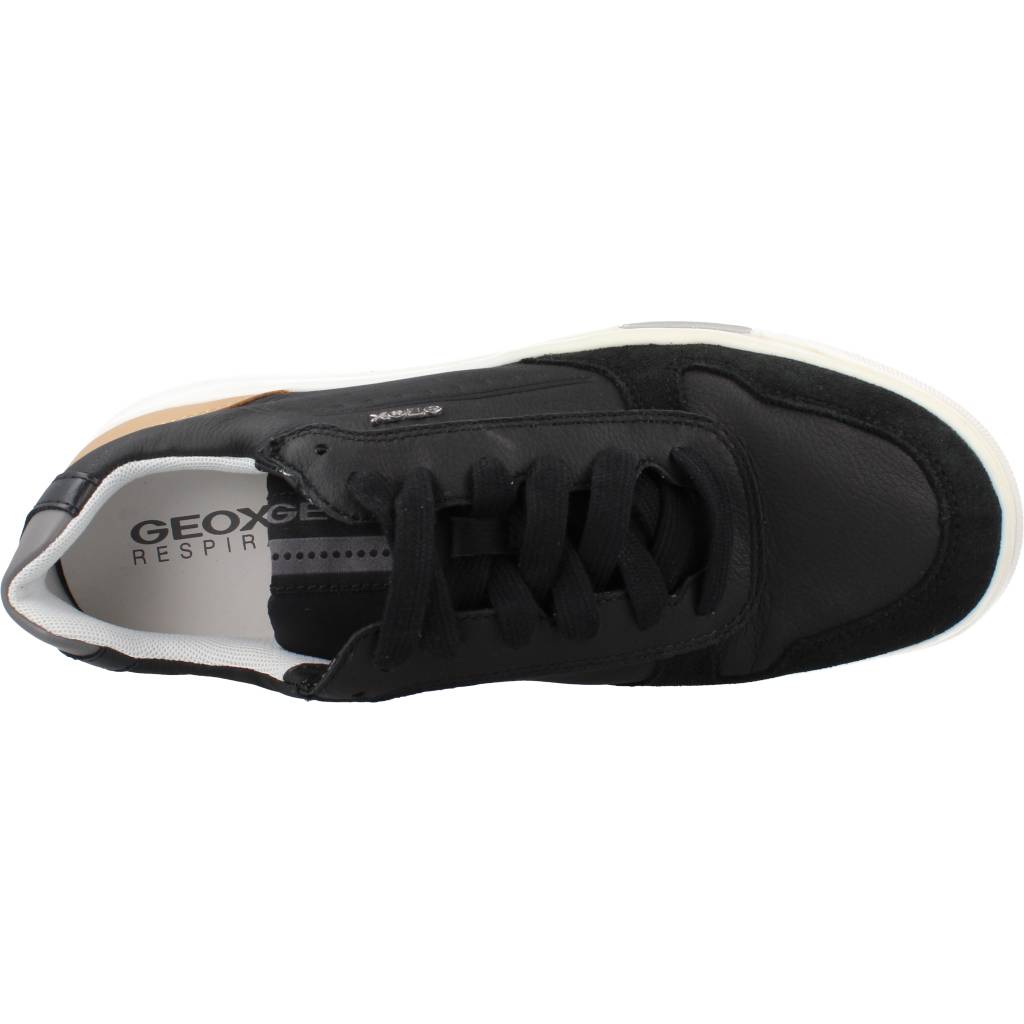 GEOX  U SEGNALE B en color C  (7)