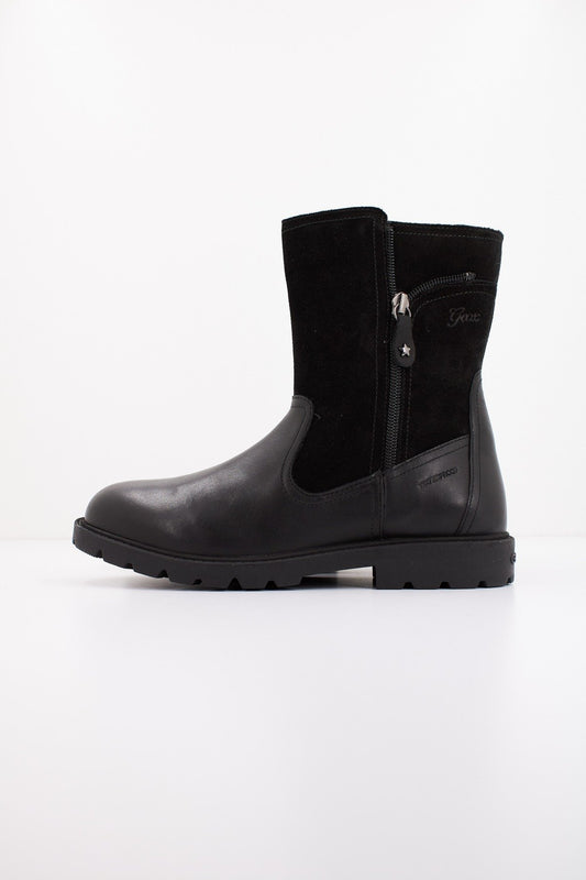 GEOX J SHAYLAX GIRL WPF B en color C  (1)