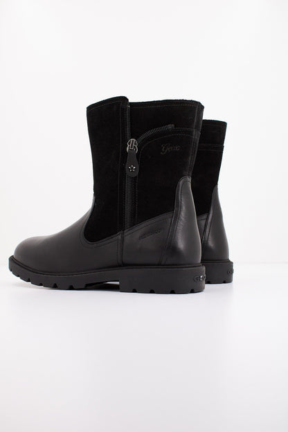 GEOX J SHAYLAX GIRL WPF B en color C  (3)