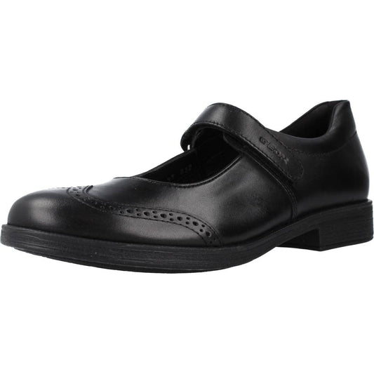 GEOX  JR AGATA F en color C  (1)