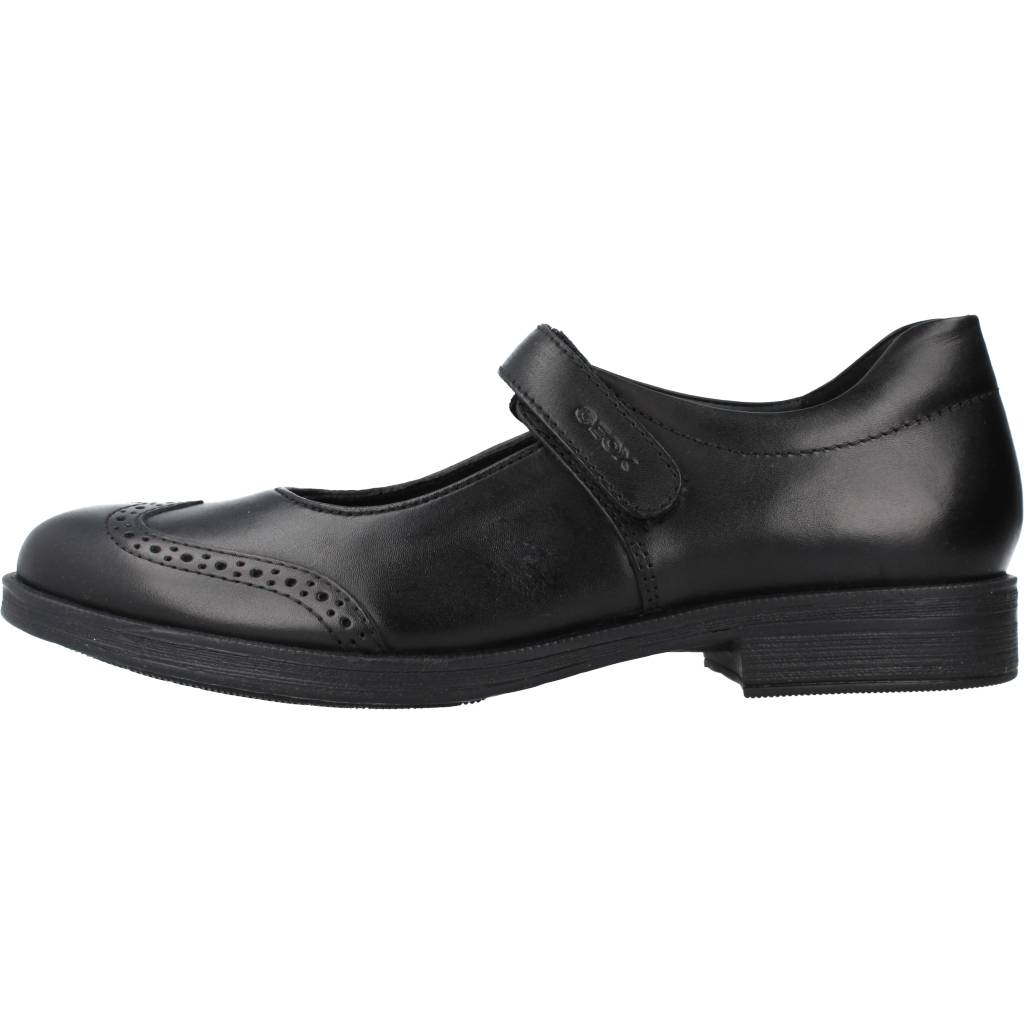 GEOX  JR AGATA F en color C  (2)