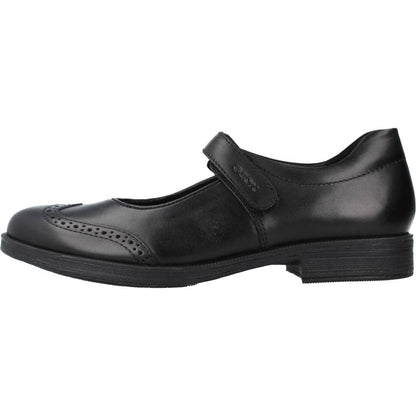 GEOX  JR AGATA F en color C  (2)