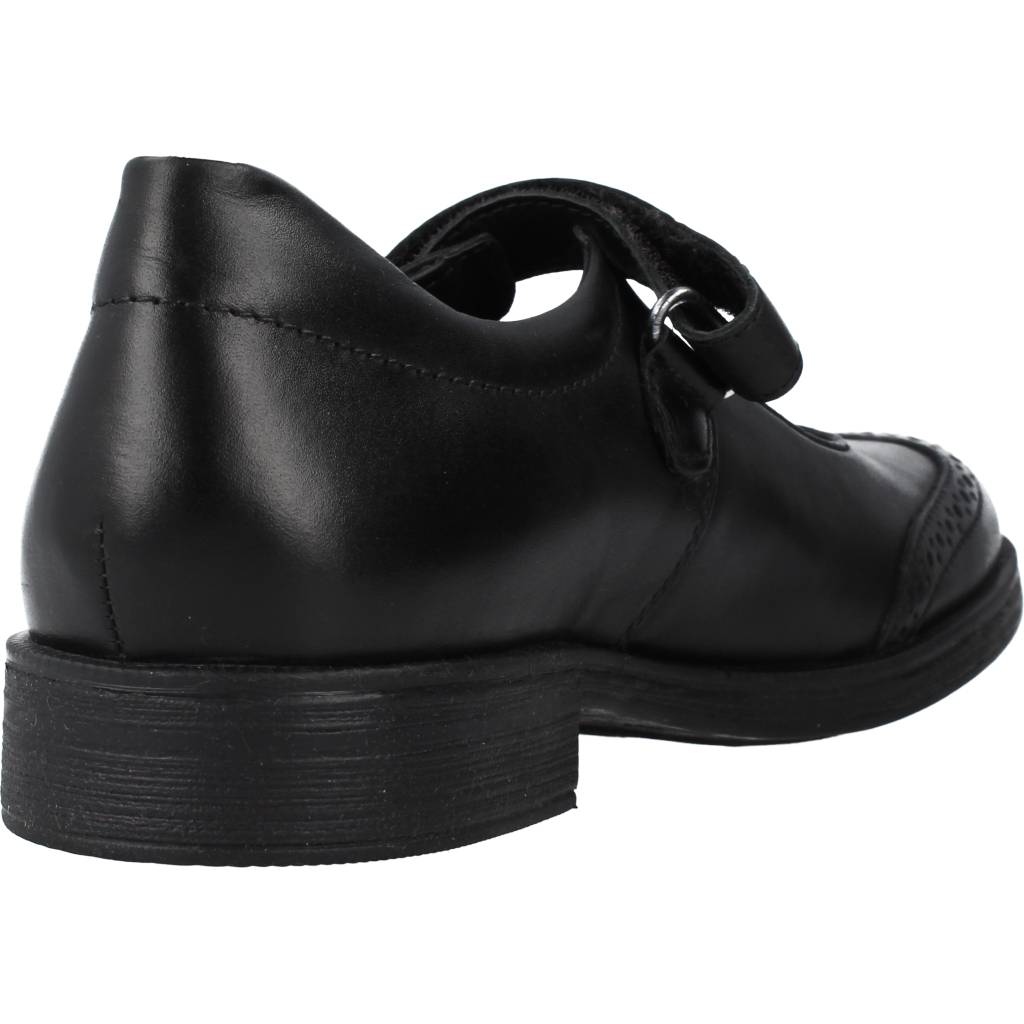 GEOX  JR AGATA F en color C  (3)