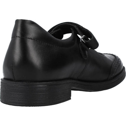 GEOX  JR AGATA F en color C  (3)