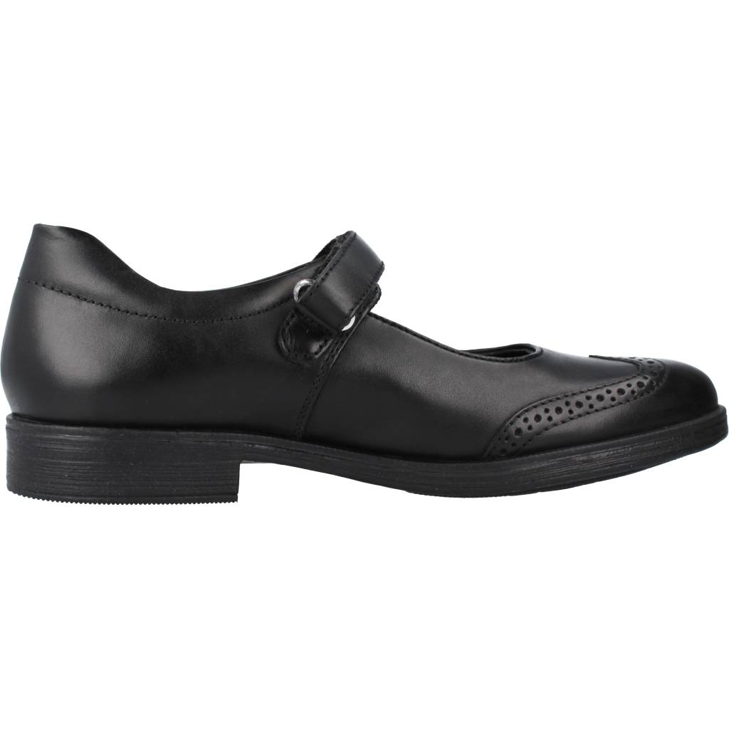 GEOX  JR AGATA F en color C  (4)