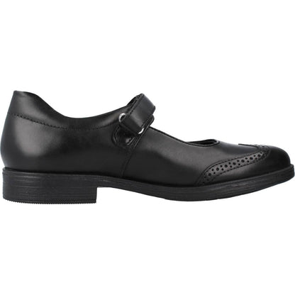 GEOX  JR AGATA F en color C  (4)