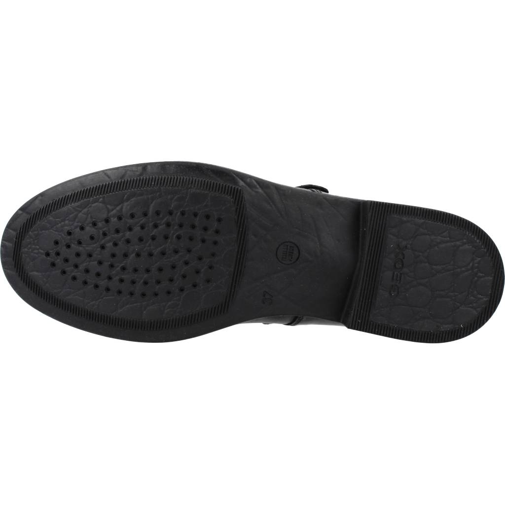 GEOX  JR AGATA F en color C  (6)