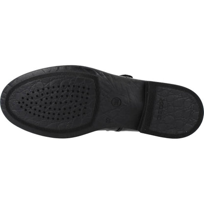 GEOX  JR AGATA F en color C  (6)