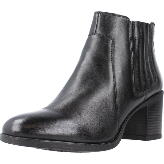 GEOX D NEW ASHEEL A en color C  (1)