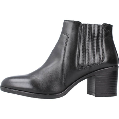 GEOX D NEW ASHEEL A en color C  (2)
