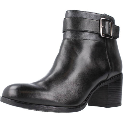 GEOX D NEW ASHEEL B en color C  (1)