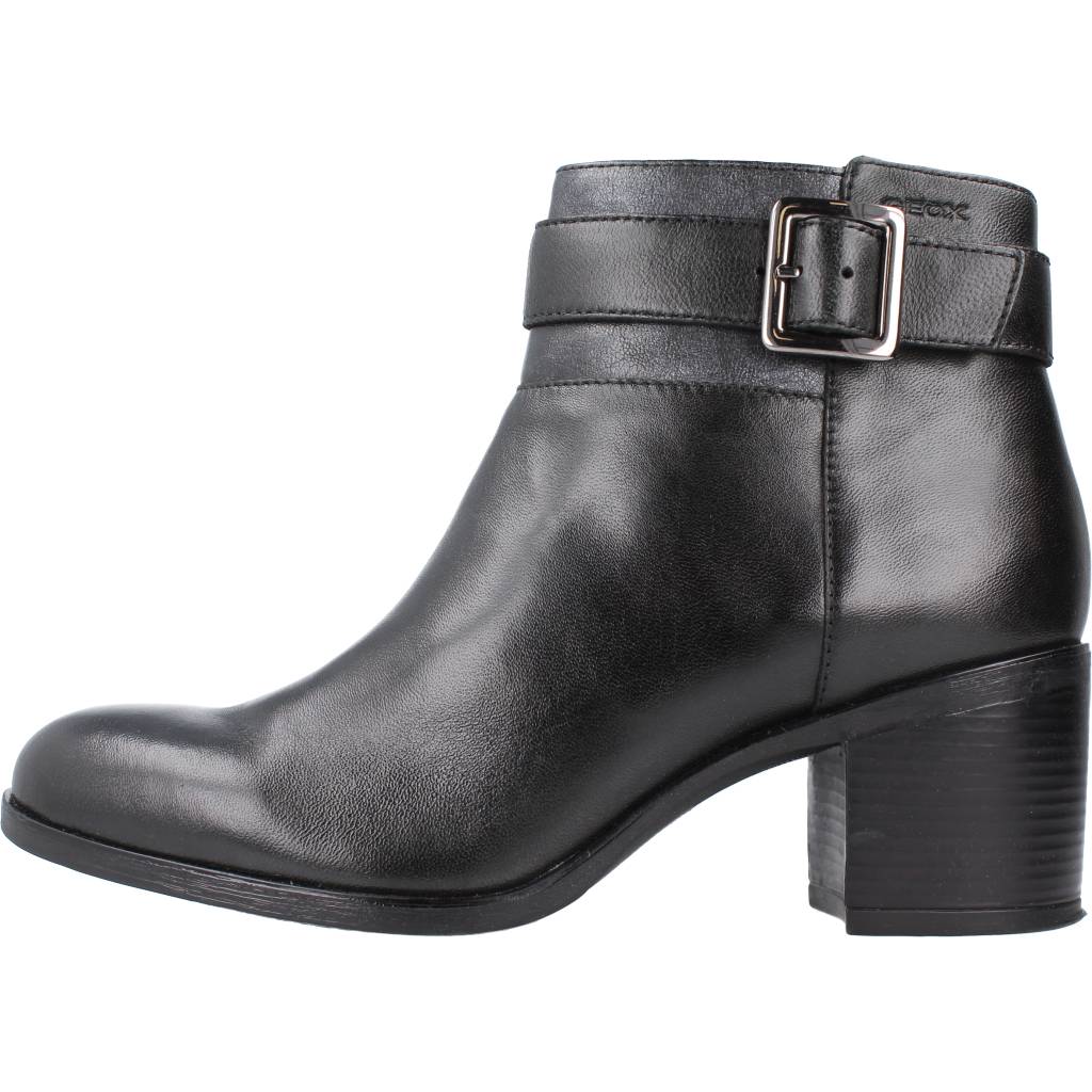 GEOX D NEW ASHEEL B en color C  (2)