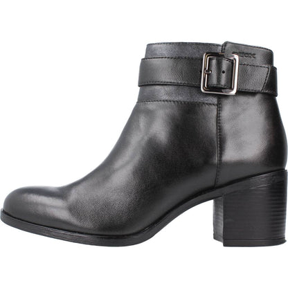 GEOX D NEW ASHEEL B en color C  (2)