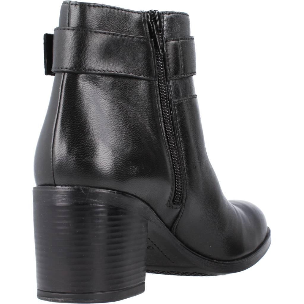 GEOX D NEW ASHEEL B en color C  (3)