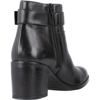 GEOX D NEW ASHEEL B en color C  (3)