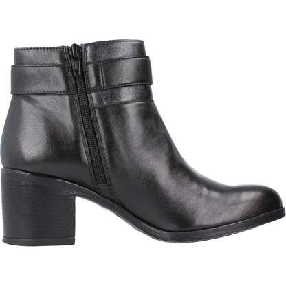 GEOX D NEW ASHEEL B en color C  (4)