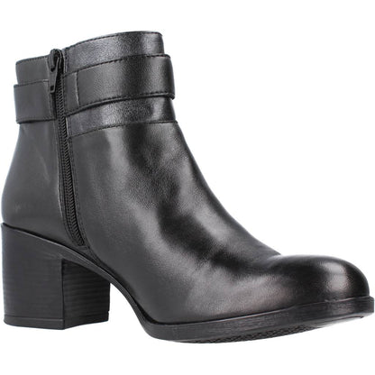 GEOX D NEW ASHEEL B en color C  (5)