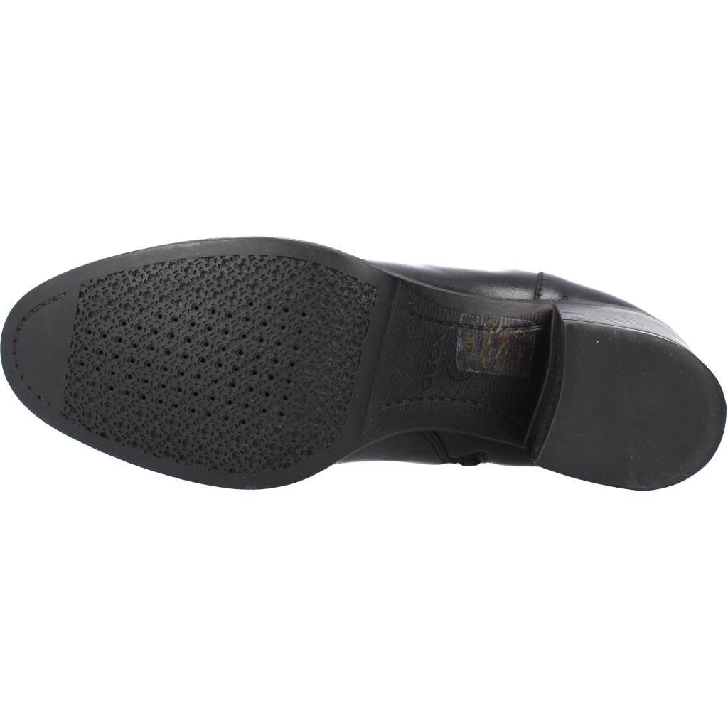 GEOX D NEW ASHEEL B en color C  (6)