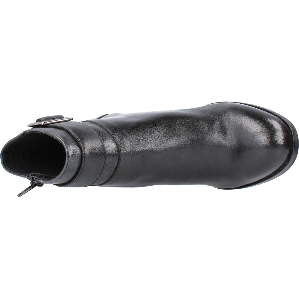 GEOX D NEW ASHEEL B en color C  (7)