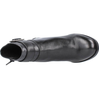 GEOX D NEW ASHEEL B en color C  (7)