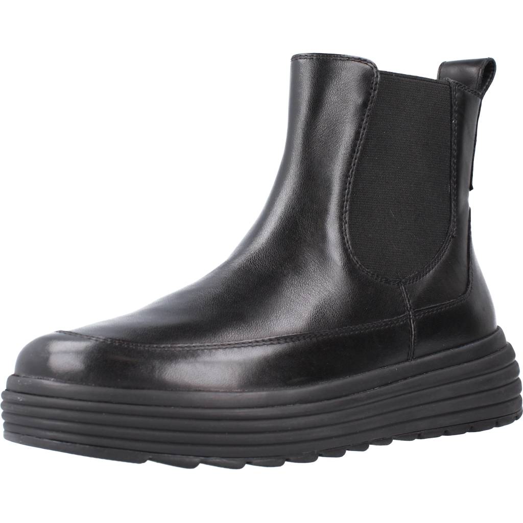 GEOX D PHAOLAE C en color C  (1)