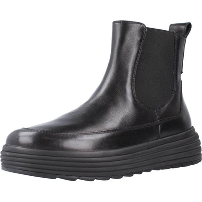 GEOX D PHAOLAE C en color C  (1)