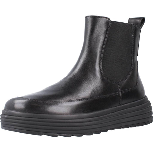 GEOX D PHAOLAE C en color C  (1)
