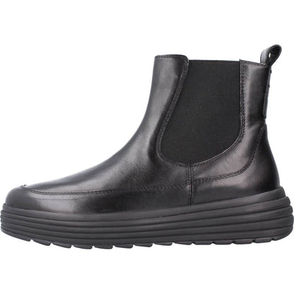 GEOX D PHAOLAE C en color C  (2)