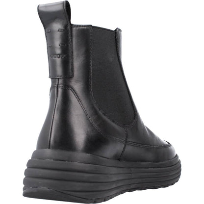 GEOX D PHAOLAE C en color C  (3)