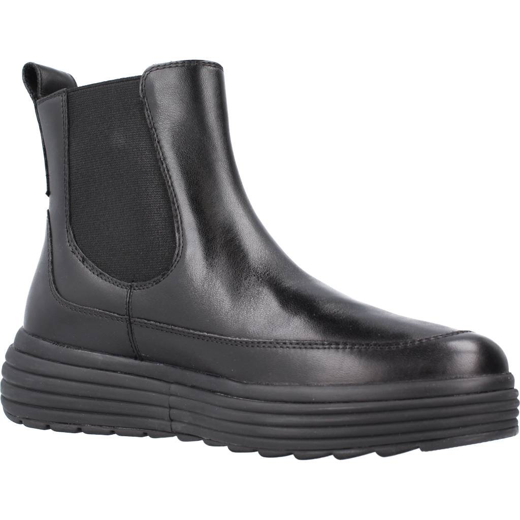 GEOX D PHAOLAE C en color C  (5)
