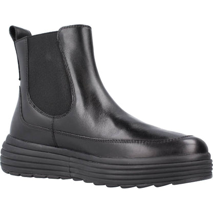 GEOX D PHAOLAE C en color C  (5)