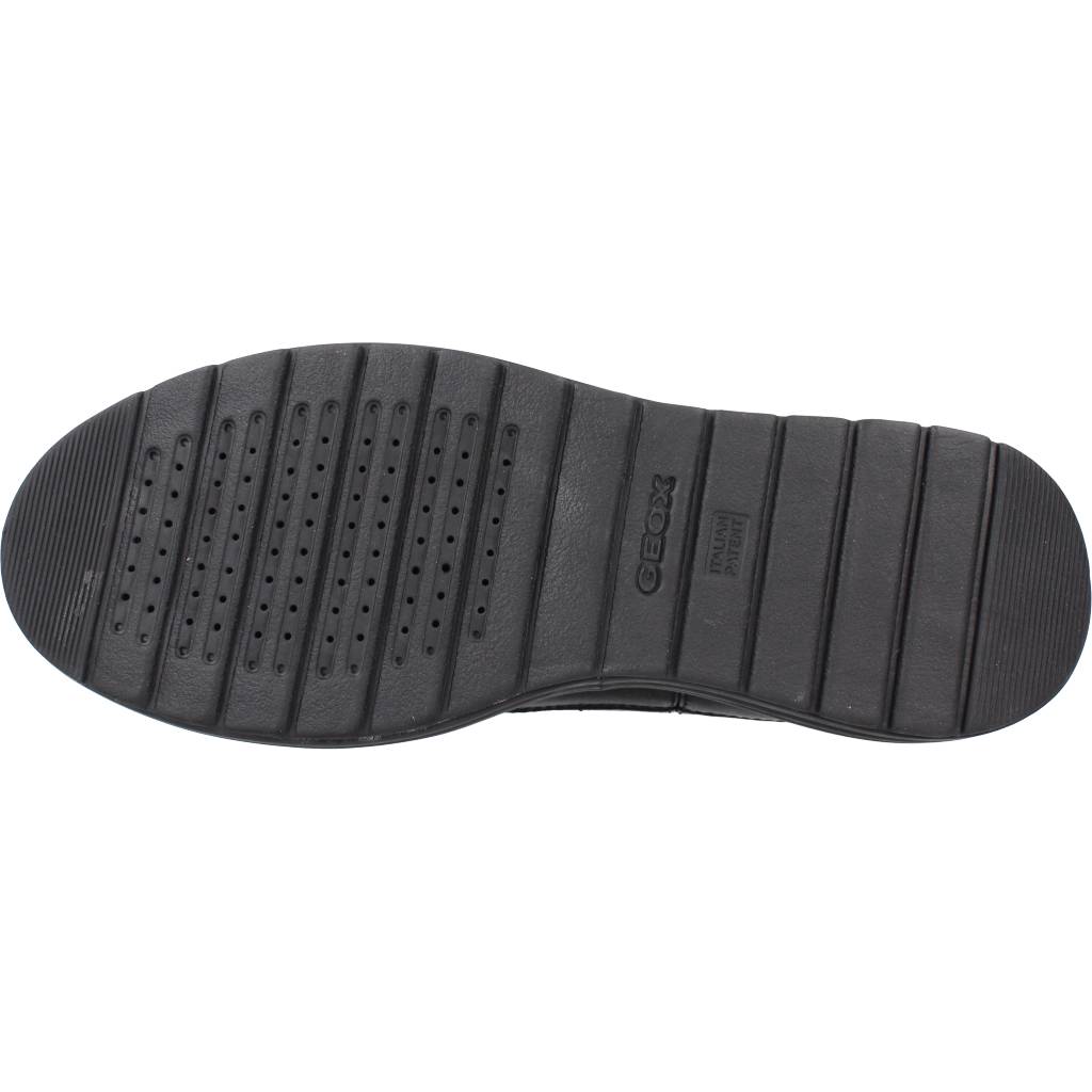 GEOX D PHAOLAE C en color C  (6)