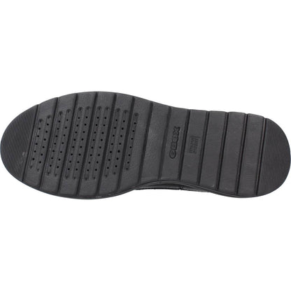 GEOX D PHAOLAE C en color C  (6)