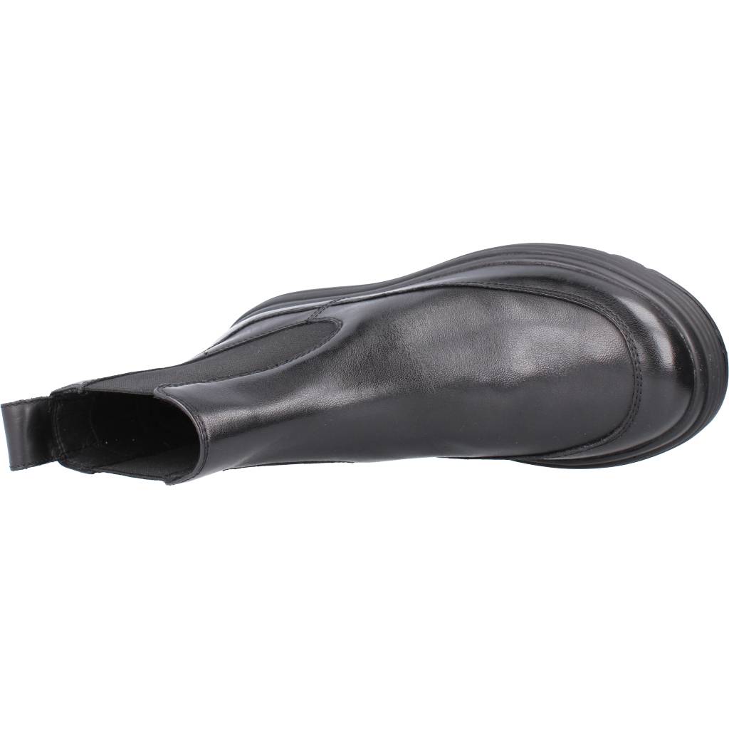 GEOX D PHAOLAE C en color C  (7)