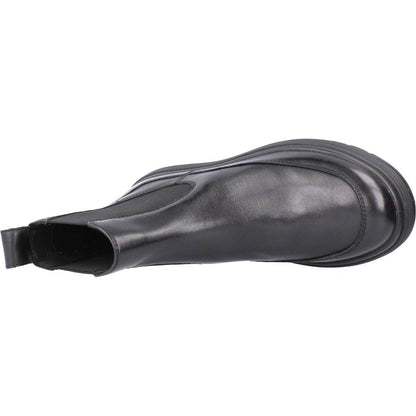 GEOX D PHAOLAE C en color C  (7)