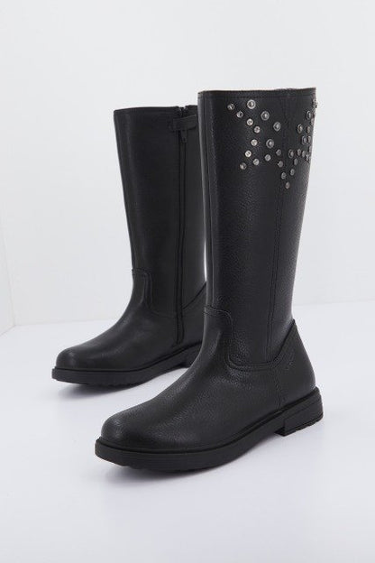 GEOX  J ECLAIR GIRL K en color C  (1)