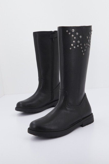 GEOX  J ECLAIR GIRL K en color C  (1)