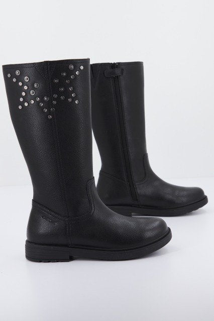 GEOX  J ECLAIR GIRL K en color C  (2)