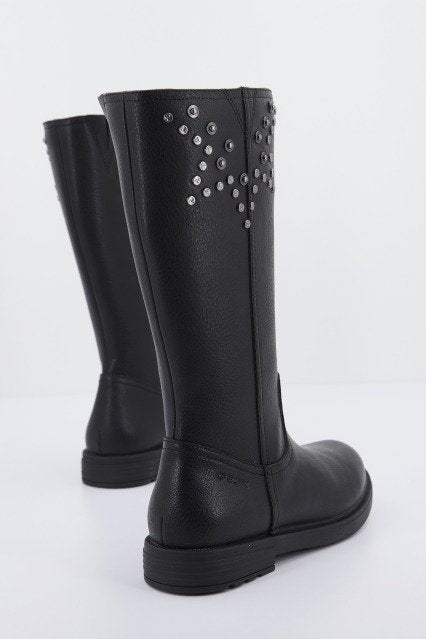 GEOX  J ECLAIR GIRL K en color C  (3)
